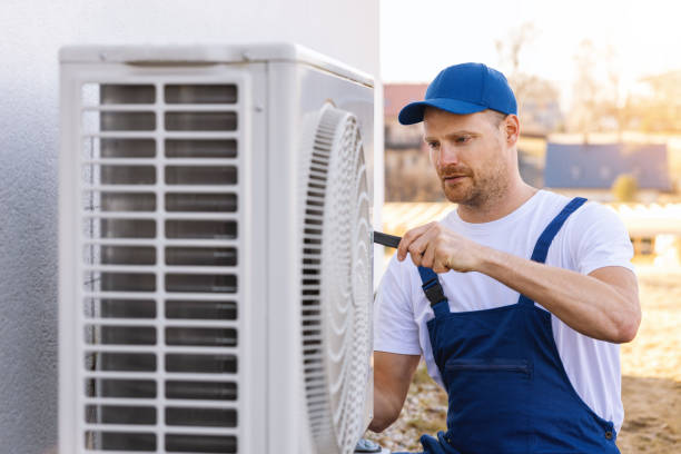 Best Heating repair services  in Estill, SC